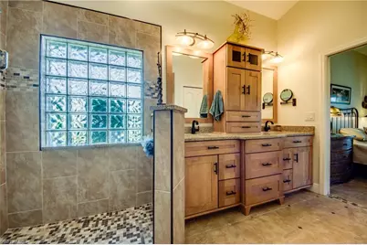3259 Sabal Springs Blvd, North Fort Myers, FL 33917 - Photo 37