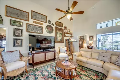 3259 Sabal Springs Blvd, North Fort Myers, FL 33917 - Photo 11