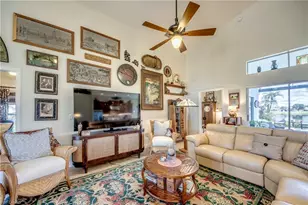 3259 Sabal Springs Blvd, North Fort Myers, FL 33917 - Photo 11