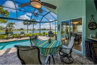 3259 Sabal Springs Blvd, North Fort Myers, FL 33917 - Photo 43