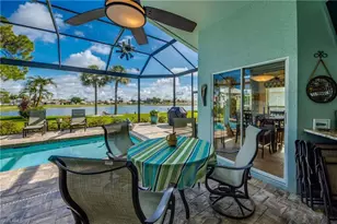 3259 Sabal Springs Blvd, North Fort Myers, FL 33917 - Photo 43