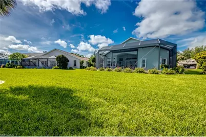 3259 Sabal Springs Blvd, North Fort Myers, FL 33917 - Photo 55