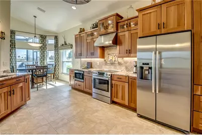 3259 Sabal Springs Blvd, North Fort Myers, FL 33917 - Photo 17