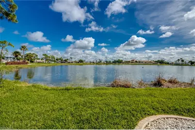 3259 Sabal Springs Blvd, North Fort Myers, FL 33917 - Photo 57