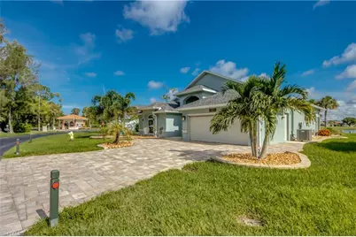 3259 Sabal Springs Blvd, North Fort Myers, FL 33917 - Photo 3