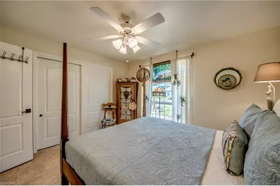 3259 Sabal Springs Blvd, North Fort Myers, FL 33917 - Photo 39