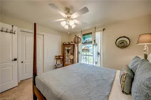 3259 Sabal Springs Blvd, North Fort Myers, FL 33917 - Photo 39
