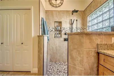 3259 Sabal Springs Blvd, North Fort Myers, FL 33917 - Photo 35