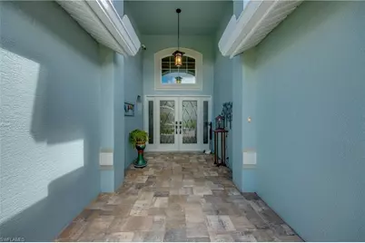 3259 Sabal Springs Blvd, North Fort Myers, FL 33917 - Photo 5