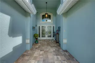 3259 Sabal Springs Blvd, North Fort Myers, FL 33917 - Photo 5