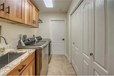 3259 Sabal Springs Blvd, North Fort Myers, FL 33917 - Photo 27