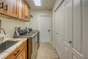 3259 Sabal Springs Blvd, North Fort Myers, FL 33917 - Photo 27