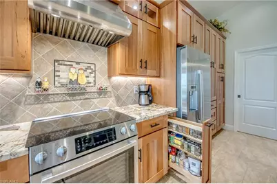 3259 Sabal Springs Blvd, North Fort Myers, FL 33917 - Photo 25