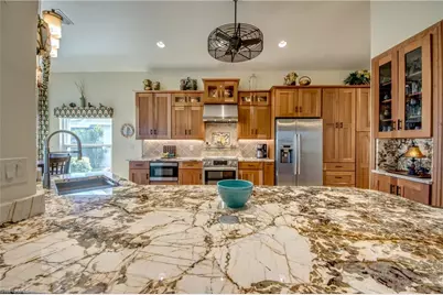 3259 Sabal Springs Blvd, North Fort Myers, FL 33917 - Photo 15