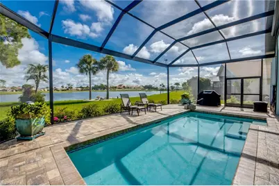 3259 Sabal Springs Blvd, North Fort Myers, FL 33917 - Photo 51
