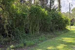 2008 Johns Ave, Alva, FL 33920 - Photo 1