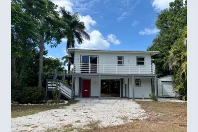 10925 Russell Rd, Bokeelia, FL 33922 - Photo 5