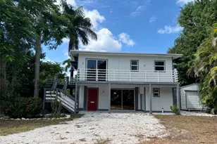 10925 Russell Rd, Bokeelia, FL 33922 - Photo 5