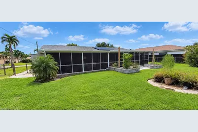 [Address not provided], Cape Coral, FL 33904 - Photo 3