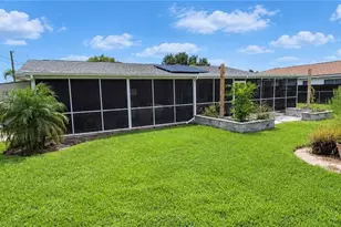 [Address not provided], Cape Coral, FL 33904 - Photo 3