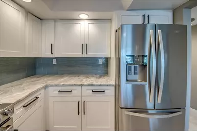 1941 Beach Pkwy #111, Cape Coral, FL 33904 - Photo 19