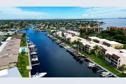 1941 Beach Pkwy #111, Cape Coral, FL 33904 - Photo 49