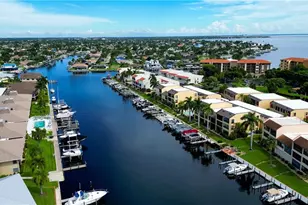1941 Beach Pkwy, Cape Coral, FL 33904 - Photo 49