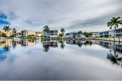 1941 Beach Pkwy #111, Cape Coral, FL 33904 - Photo 41