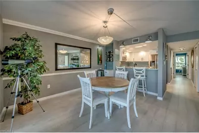 1941 Beach Pkwy #111, Cape Coral, FL 33904 - Photo 21