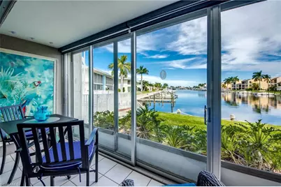 1941 Beach Pkwy #111, Cape Coral, FL 33904 - Photo 3