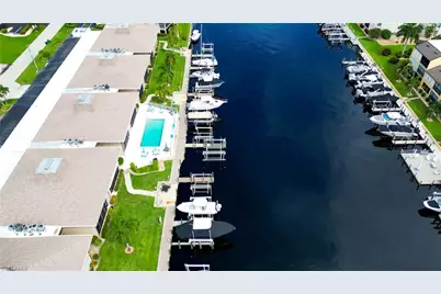 1941 Beach Pkwy #111, Cape Coral, FL 33904 - Photo 47