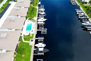 1941 Beach Pkwy, Cape Coral, FL 33904 - Photo 47