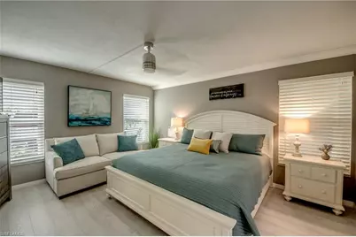 1941 Beach Pkwy #111, Cape Coral, FL 33904 - Photo 23