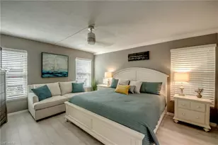 1941 Beach Pkwy, Cape Coral, FL 33904 - Photo 23