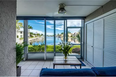 1941 Beach Pkwy #111, Cape Coral, FL 33904 - Photo 31
