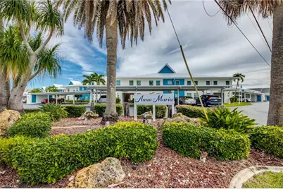 1941 Beach Pkwy #111, Cape Coral, FL 33904 - Photo 7