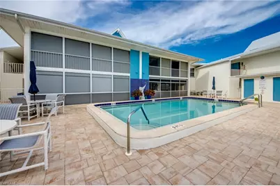 1941 Beach Pkwy #111, Cape Coral, FL 33904 - Photo 37