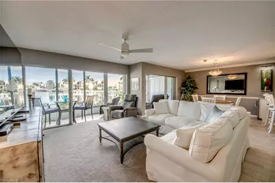 1941 Beach Pkwy #111, Cape Coral, FL 33904 - Photo 11