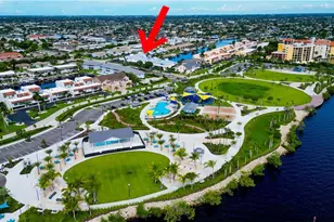1941 Beach Pkwy, Cape Coral, FL 33904 - Photo 5