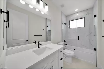 634 SE 1st Ter, Cape Coral, FL 33990 - Photo 33