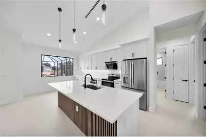 634 SE 1st Ter, Cape Coral, FL 33990 - Photo 13