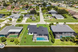 634 SE 1st Terrace, Cape Coral, FL 33990 - Photo 41