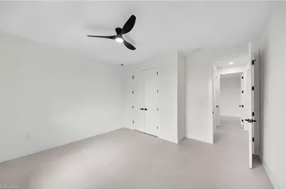 634 SE 1st Ter, Cape Coral, FL 33990 - Photo 35