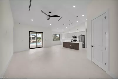 634 SE 1st Ter, Cape Coral, FL 33990 - Photo 11
