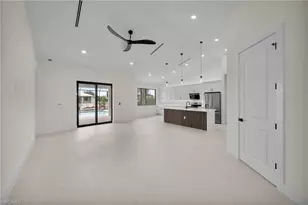 634 SE 1st Terrace, Cape Coral, FL 33990 - Photo 11