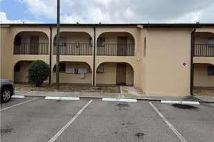 608 Gerald Ave, Lehigh Acres, FL 33936 - Photo 1
