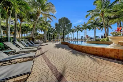 6081 Silver King Blvd #501, Cape Coral, FL 33914 - Photo 39