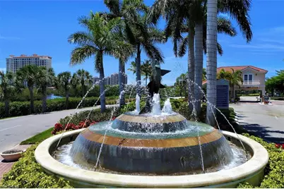 6081 Silver King Blvd #501, Cape Coral, FL 33914 - Photo 21