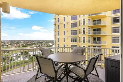 6081 Silver King Blvd #501, Cape Coral, FL 33914 - Photo 35