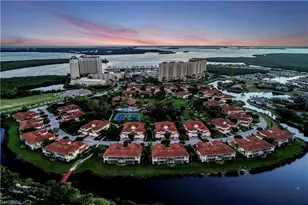 6081 Silver King Blvd, Cape Coral, FL 33914 - Photo 1
